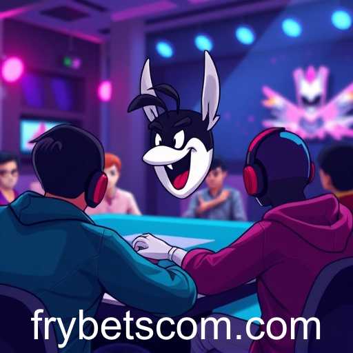frybets