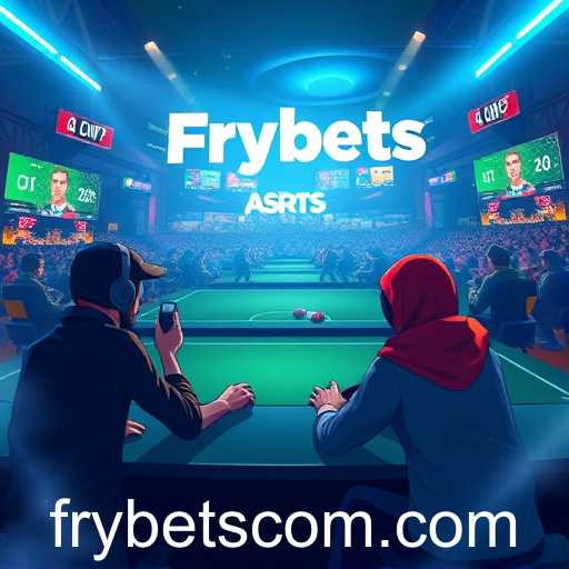 The Rise of English Game Websites