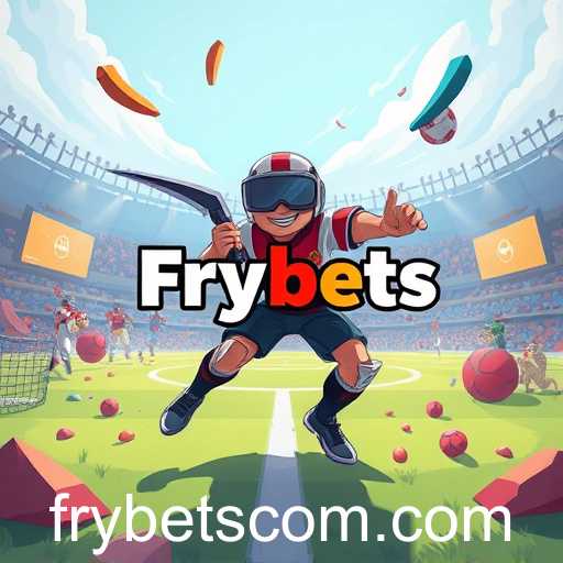 The Evolution of Online Gaming in Recent Years