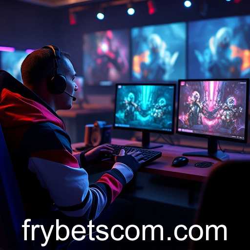 frybets