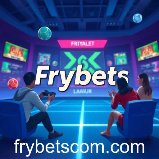 frybets