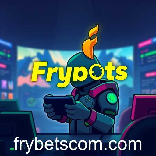 frybets