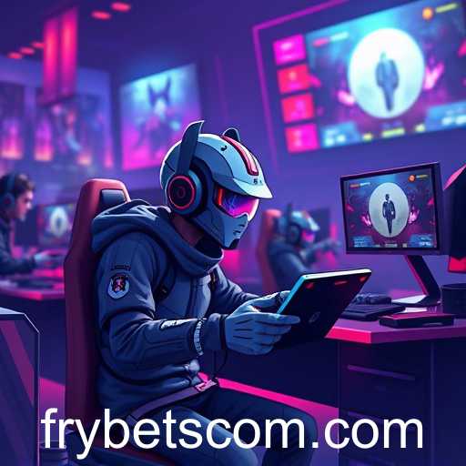 frybets