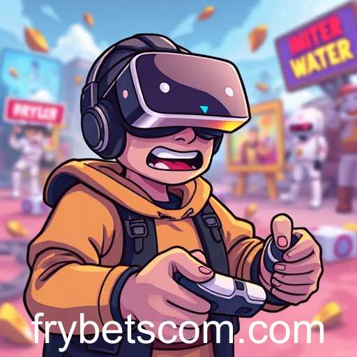 frybets