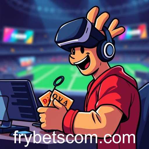 frybets
