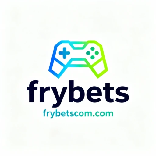 frybets