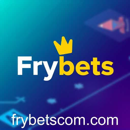 The Rise of Frybets in Online Gaming