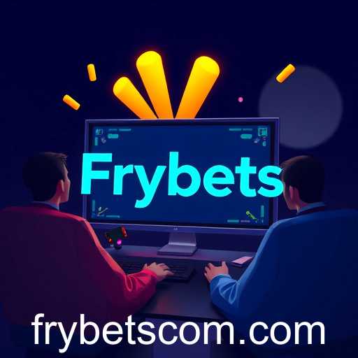 The Rise of Frybets Amidst Evolving Gaming Trends