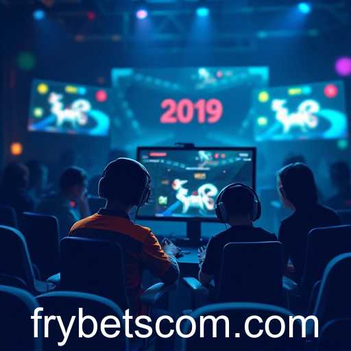 frybets